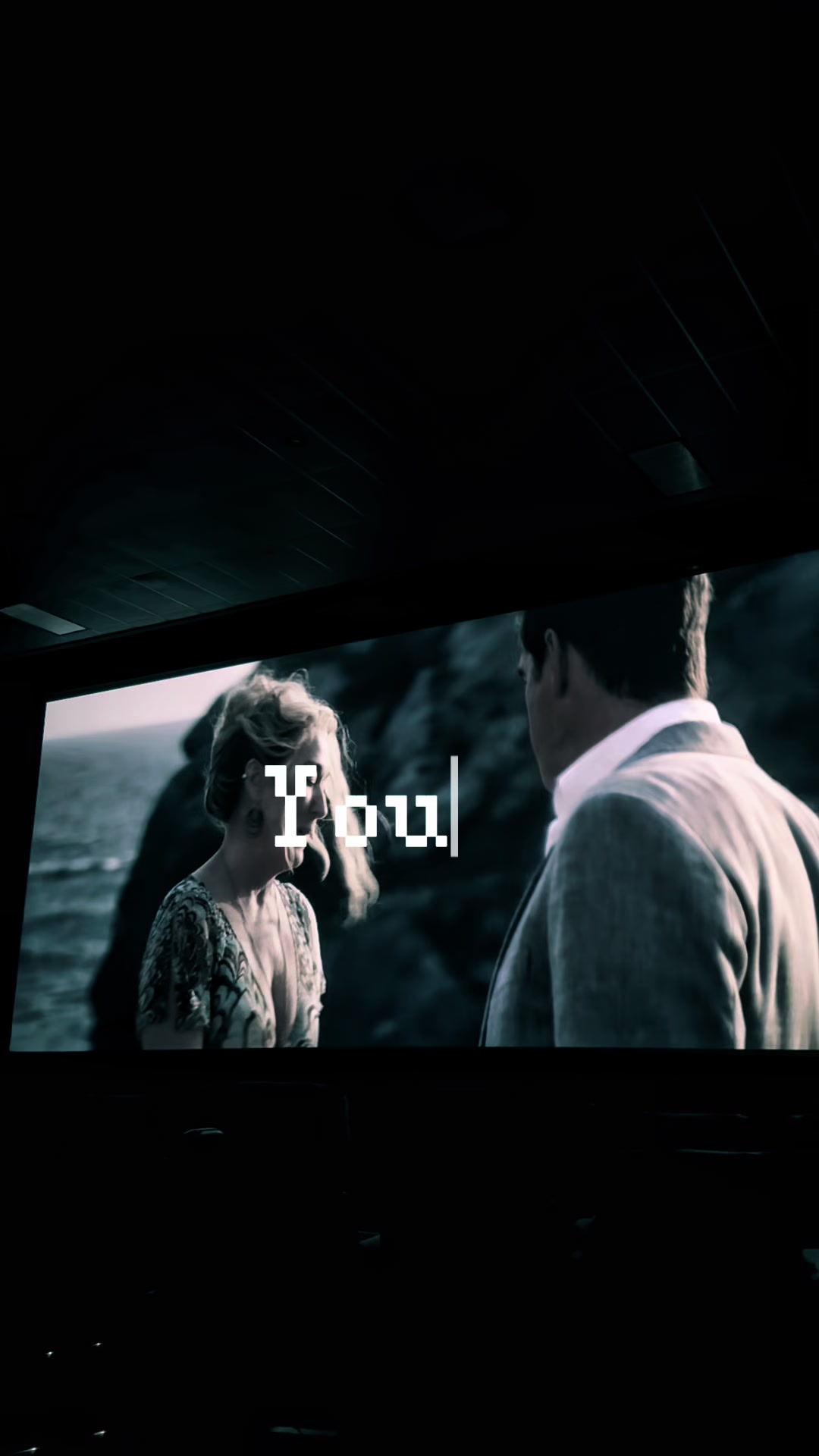 @peakedcinema