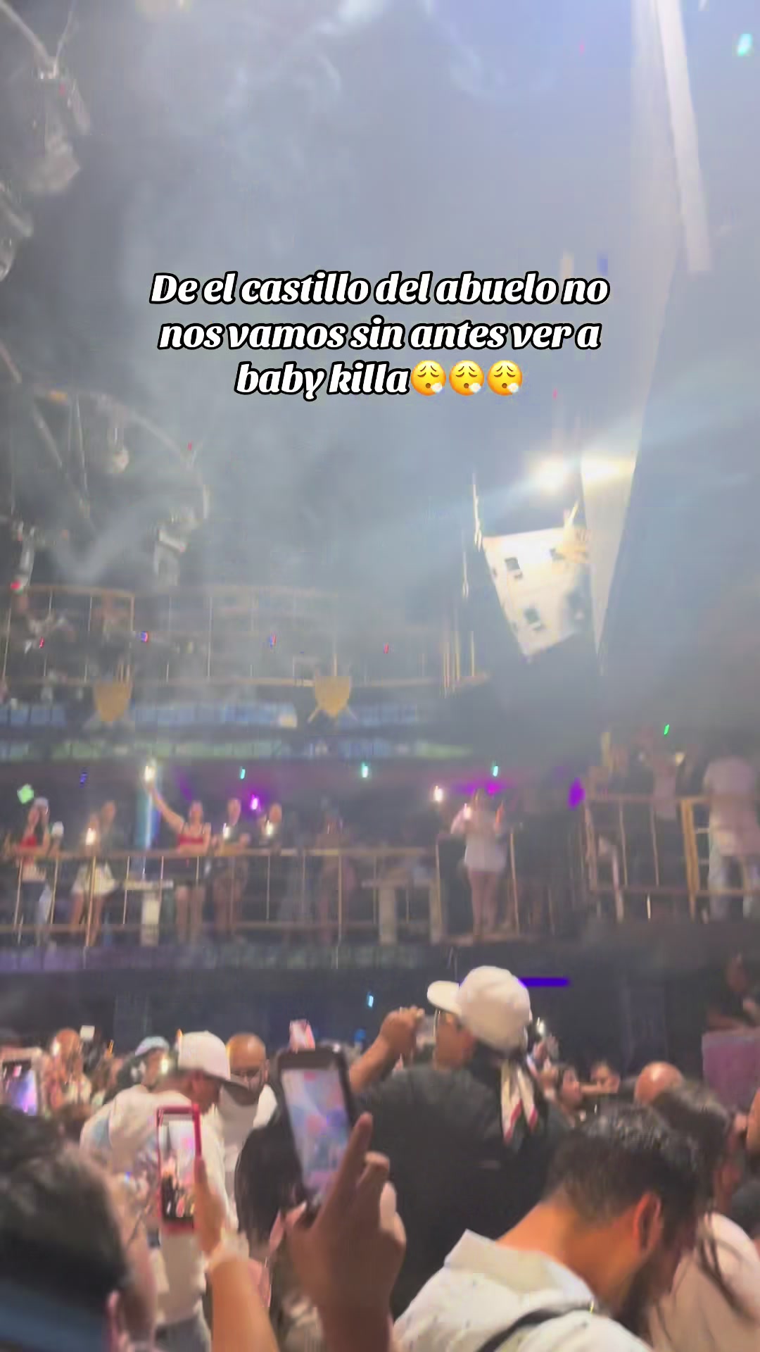 @estrellav111