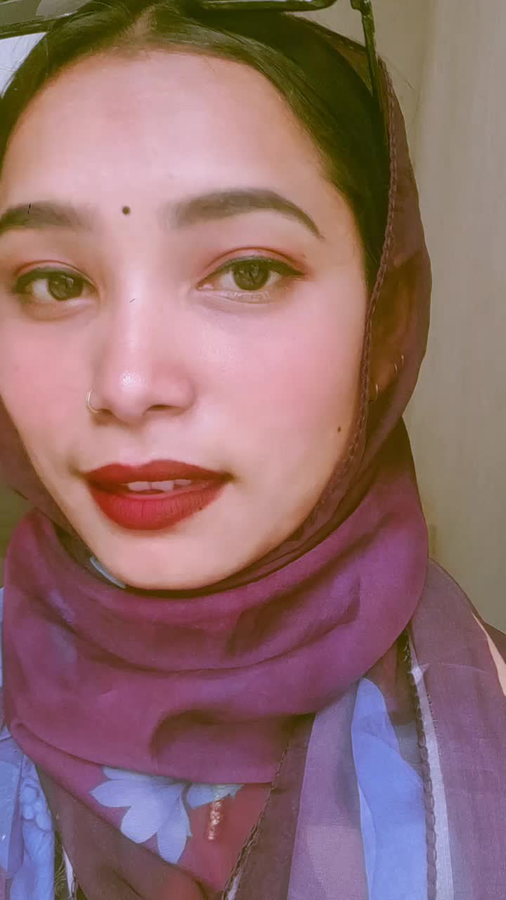 @kali❣️🤞
