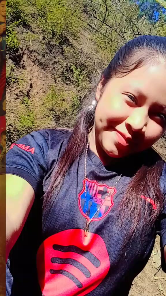 @😍🥰Flaquita❤️💘