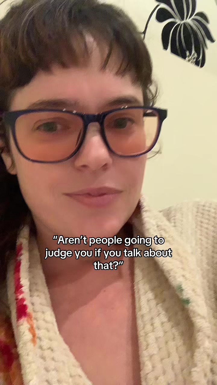 @professionalnerdlover