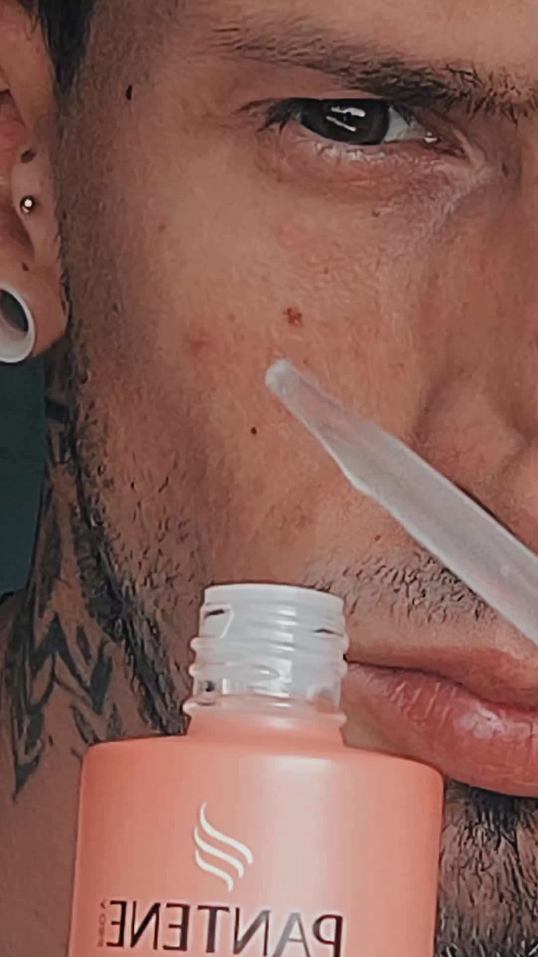 @Daniel_der_Echte