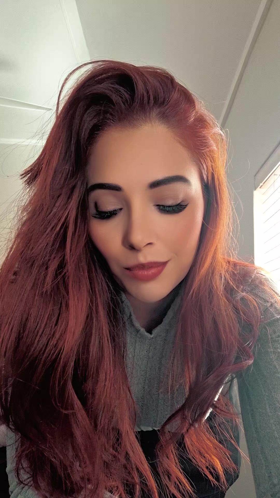 @LBruyns_