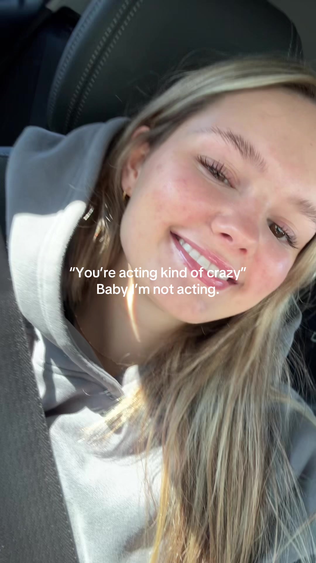 @EMILY!!