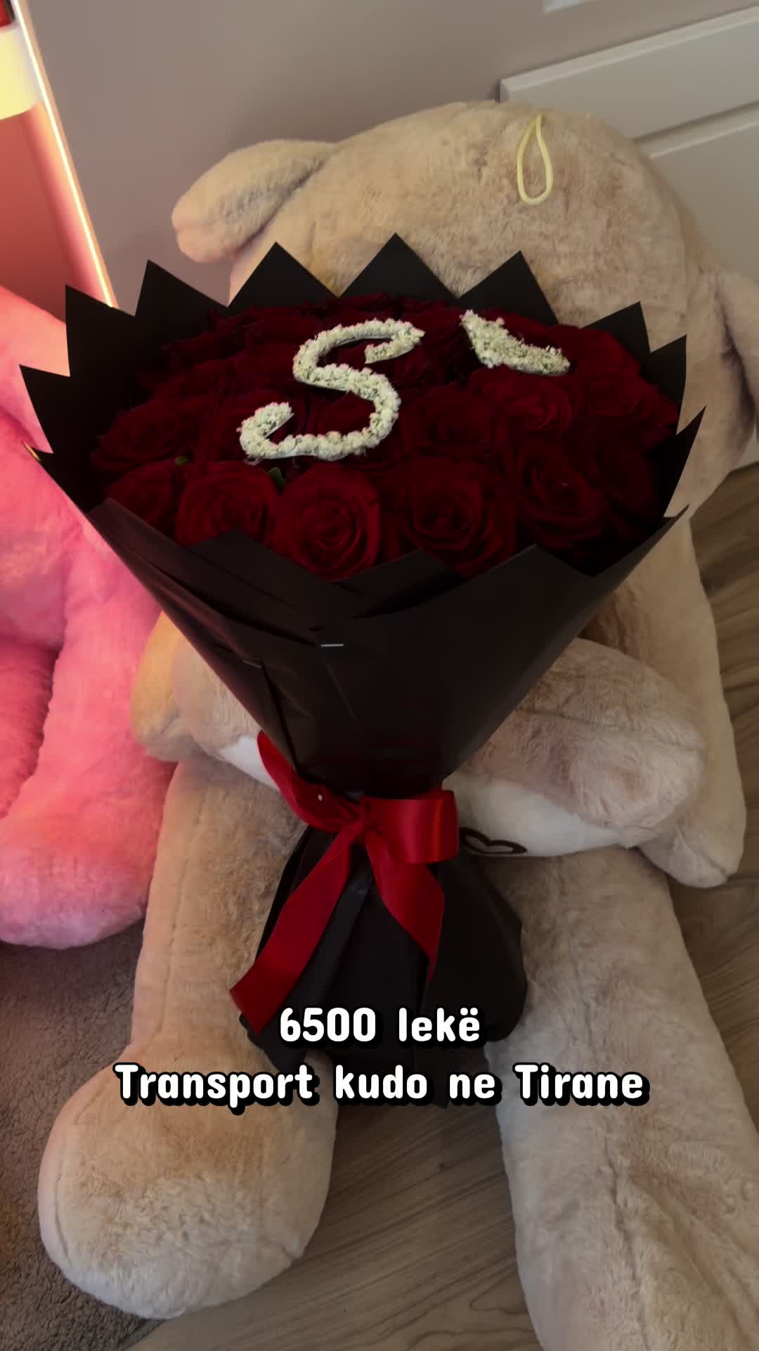 @unique.gift_flowers_shop
