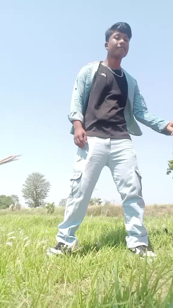 @Ms..SYaÑëê🫶🧿