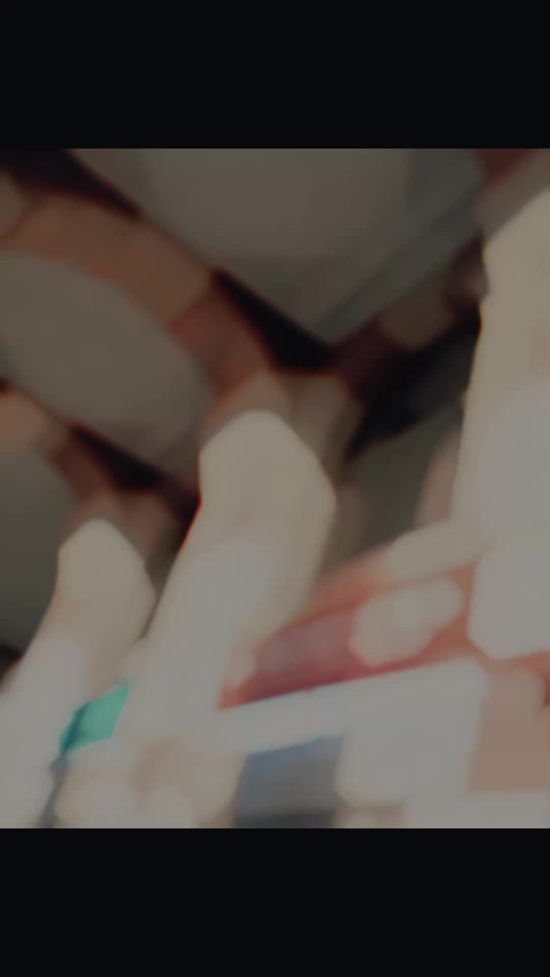 @Pʀɩŋcɘ Aɭɩ Bʜʋttʌ