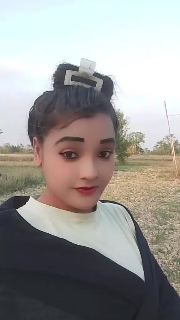 @chadani singhthakuri