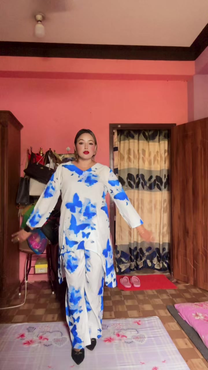 @∰❣️⇉🝳🌀kalpana 🌀🝳⇇❣️∰