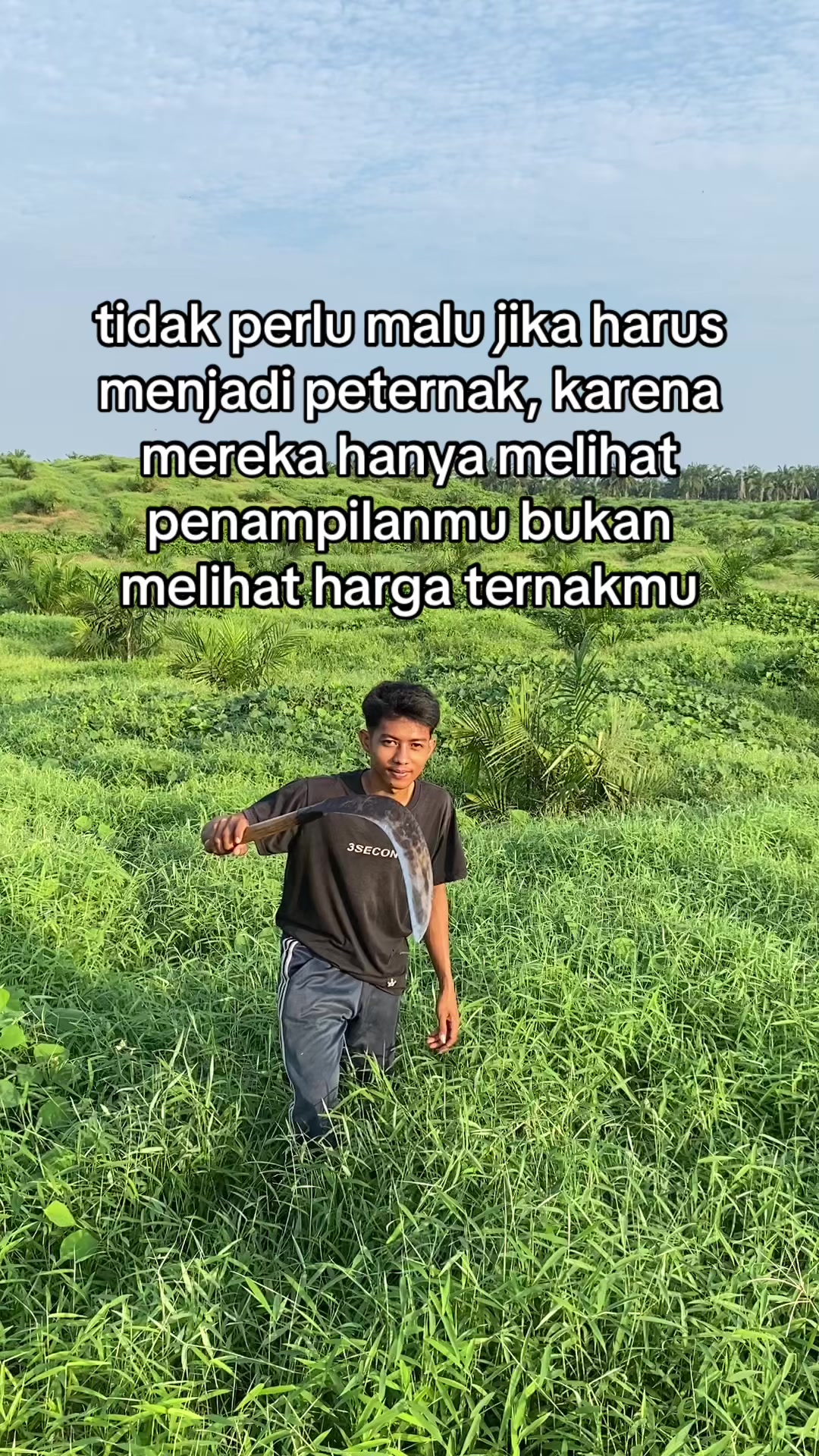 @ngaritboy