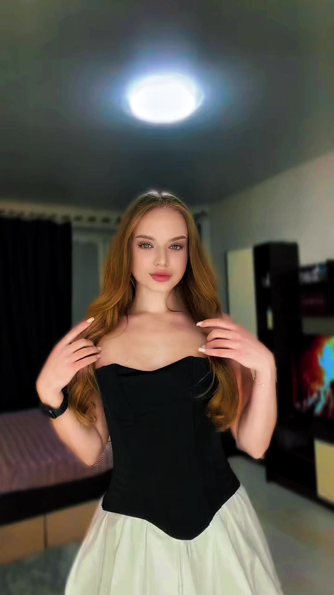 @𝐋𝐈̇𝐒𝐀 𝐍𝐔𝐑☀️