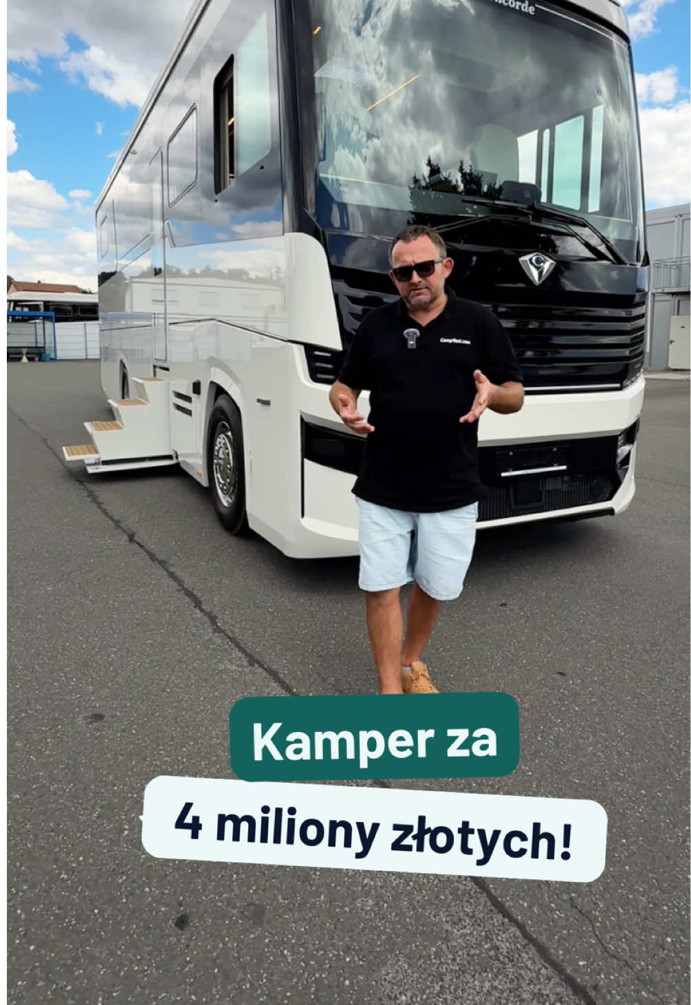 @CampRestCom