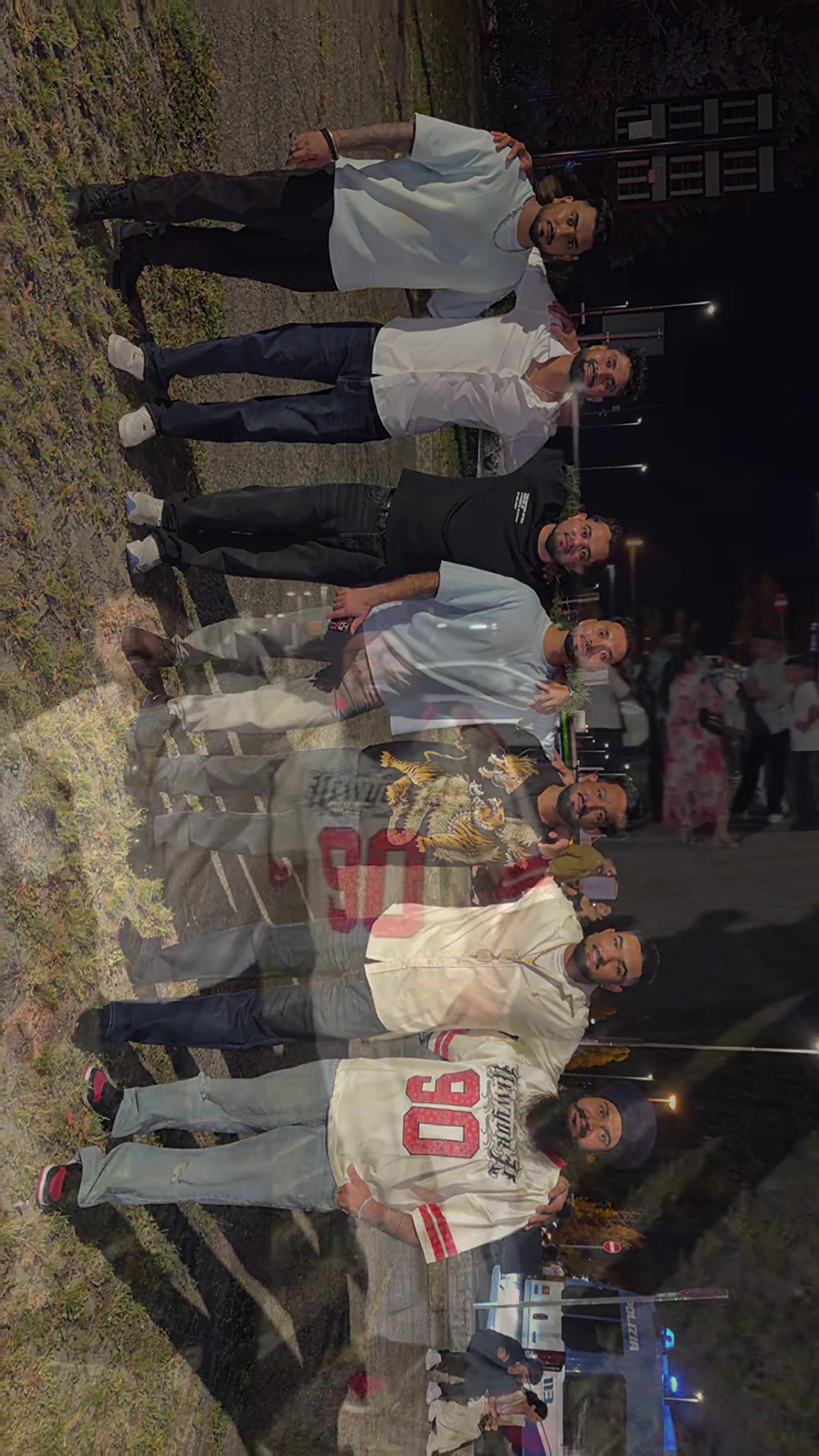 @rajveerludhiana22g