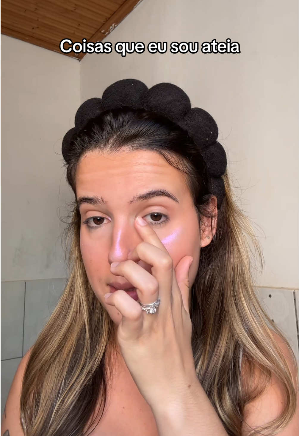 @Juju