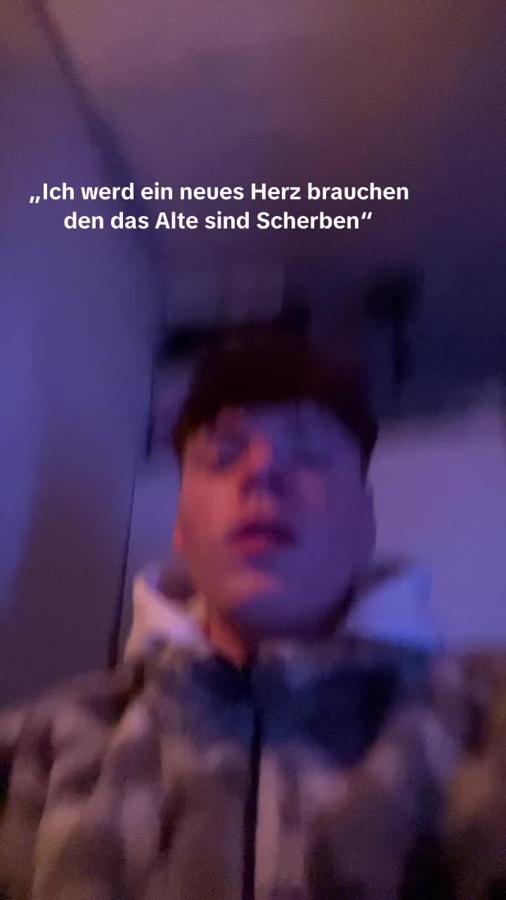 @Justin