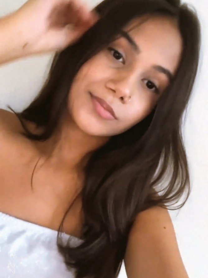 @amndnha