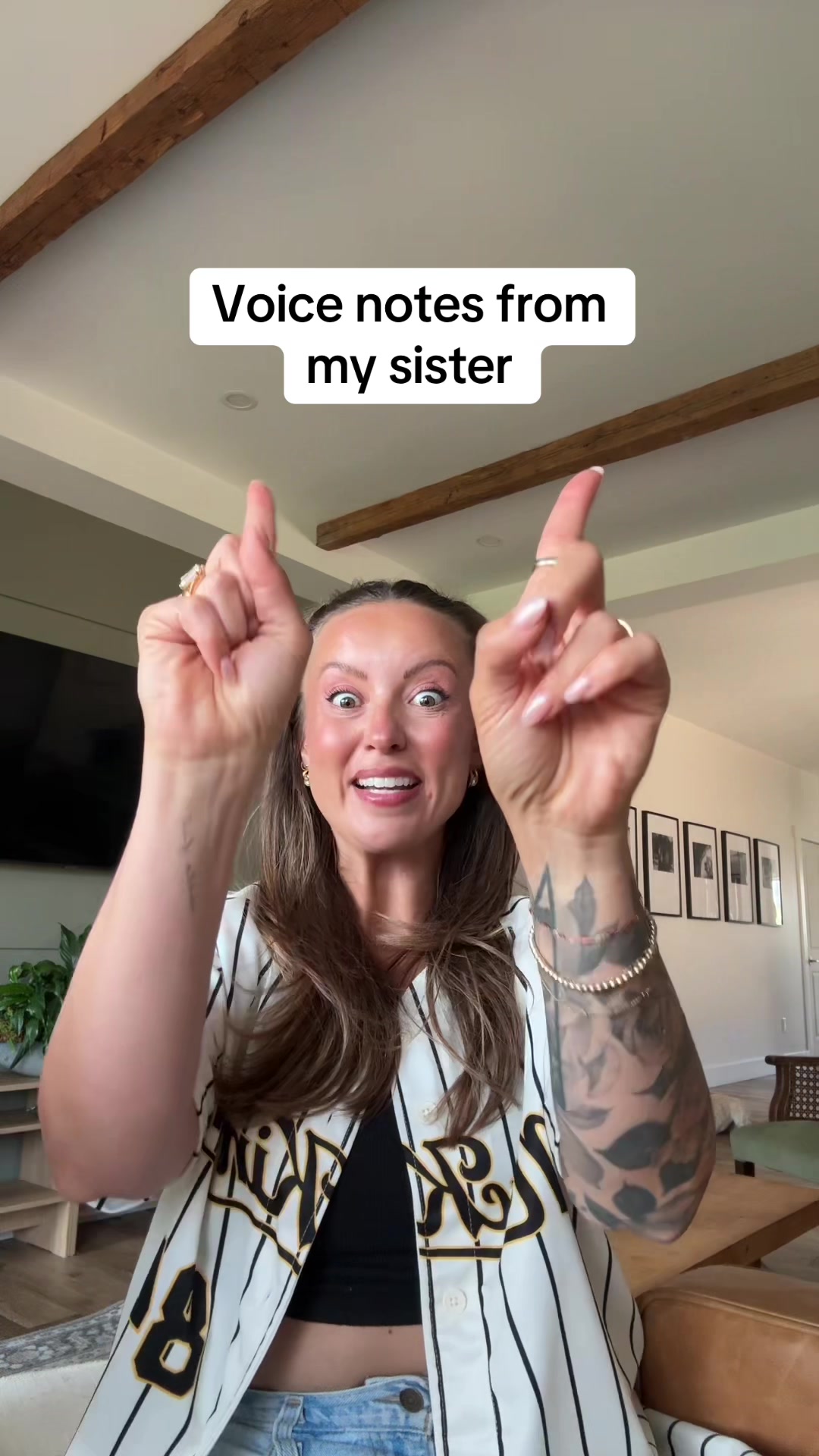 @Auntie Pretty 🇨🇦