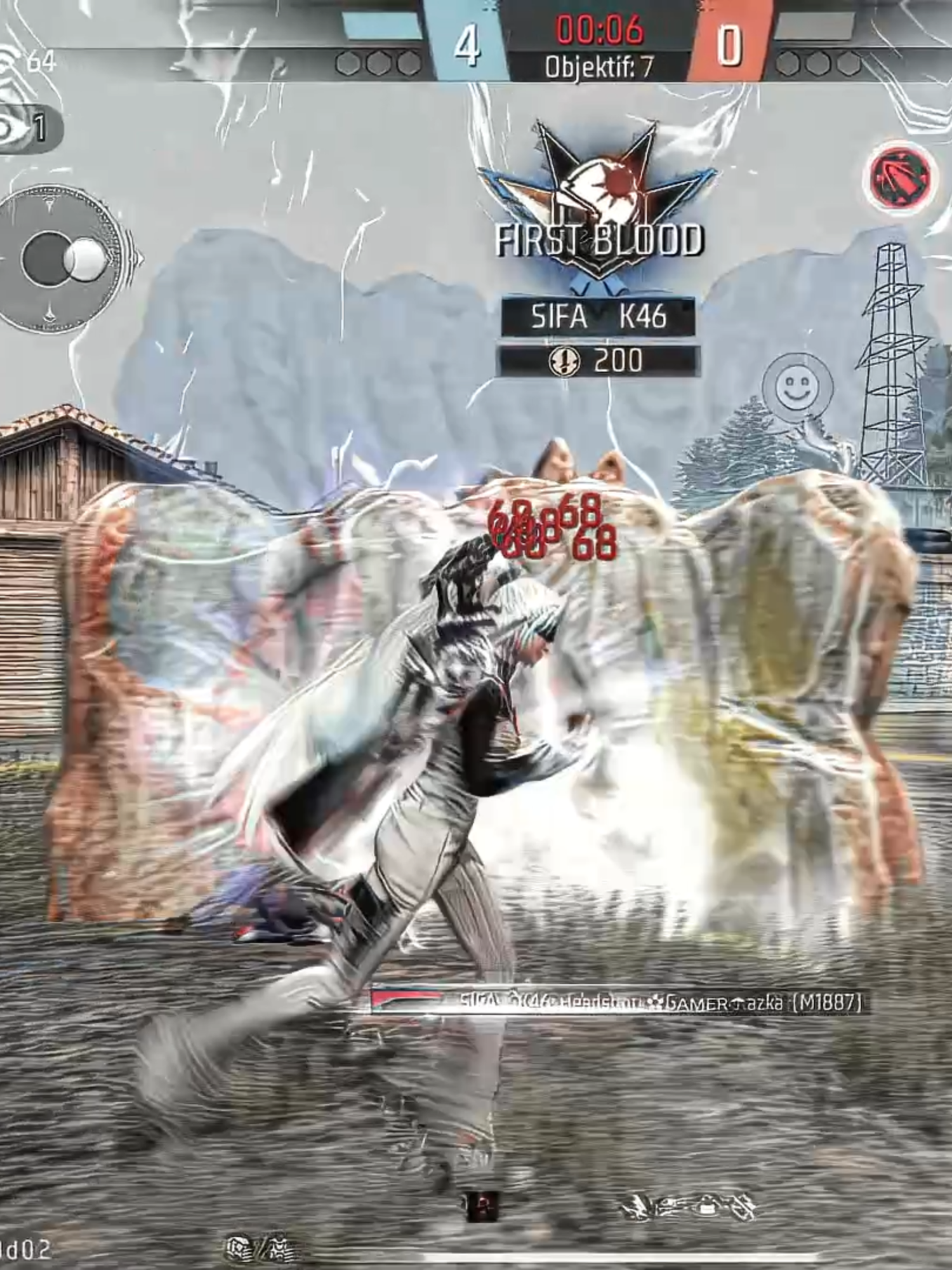 @FARIK 60FPS