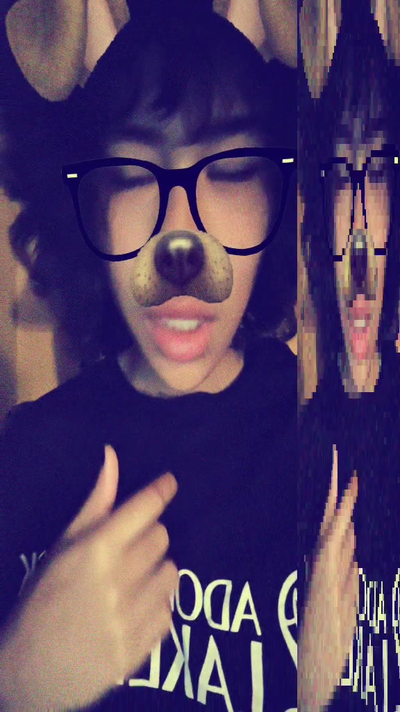 @✩ Zander ✩