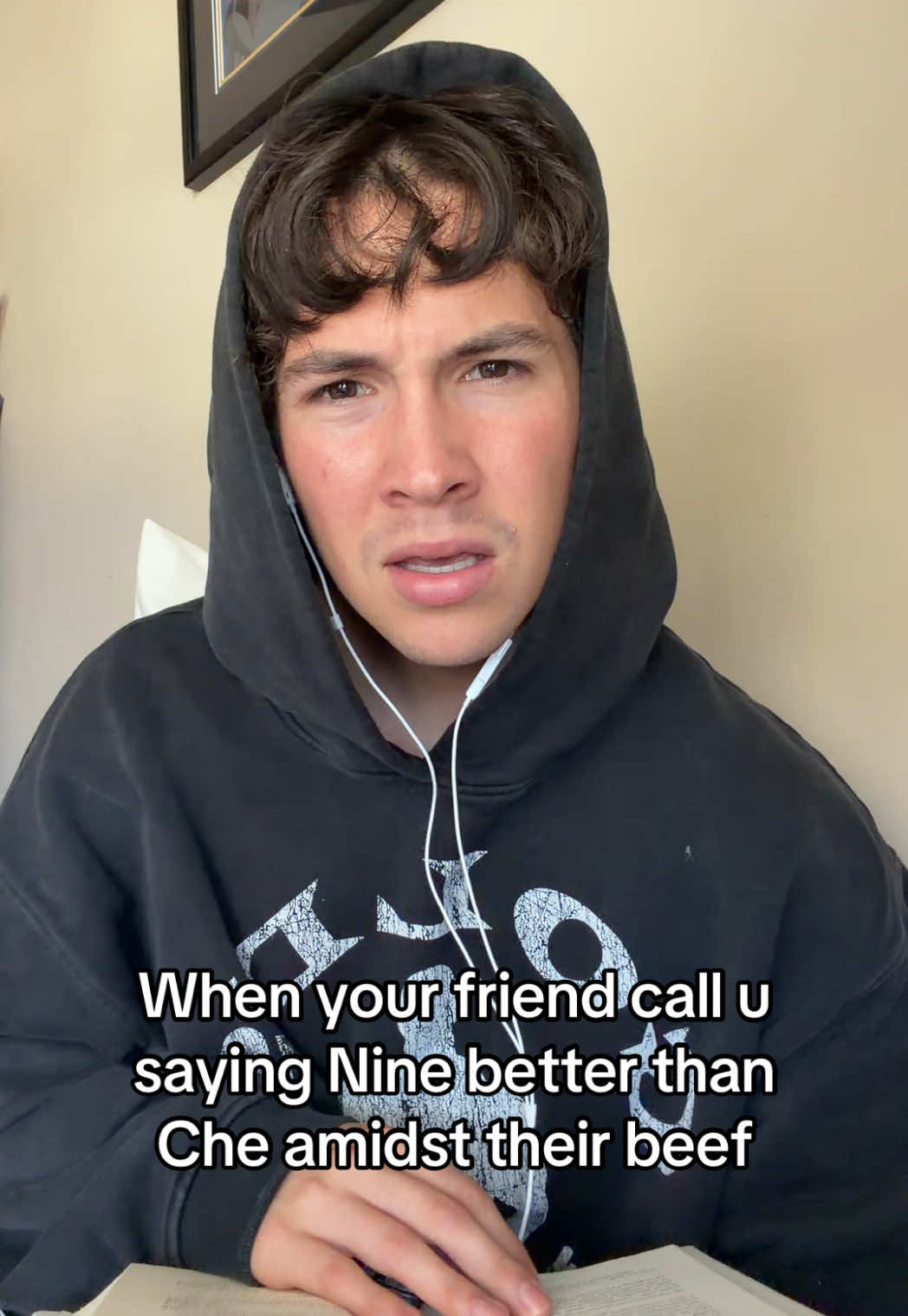 @jwest
