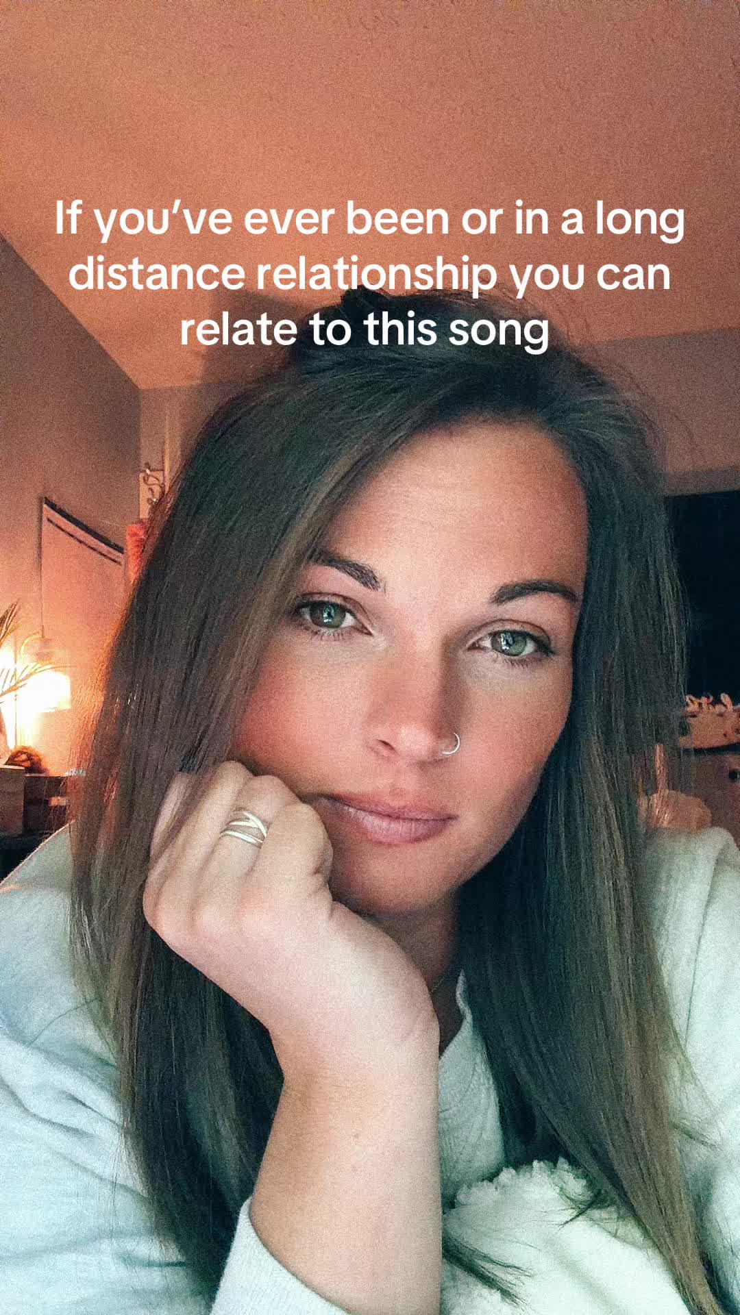 @Tay🖤