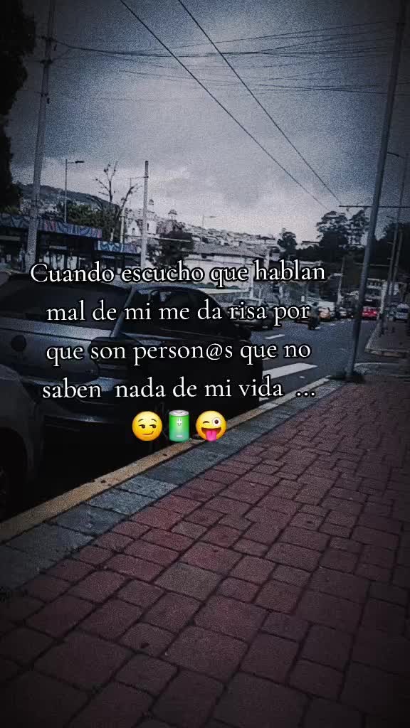 @🥀JESSII VG💌 🤠