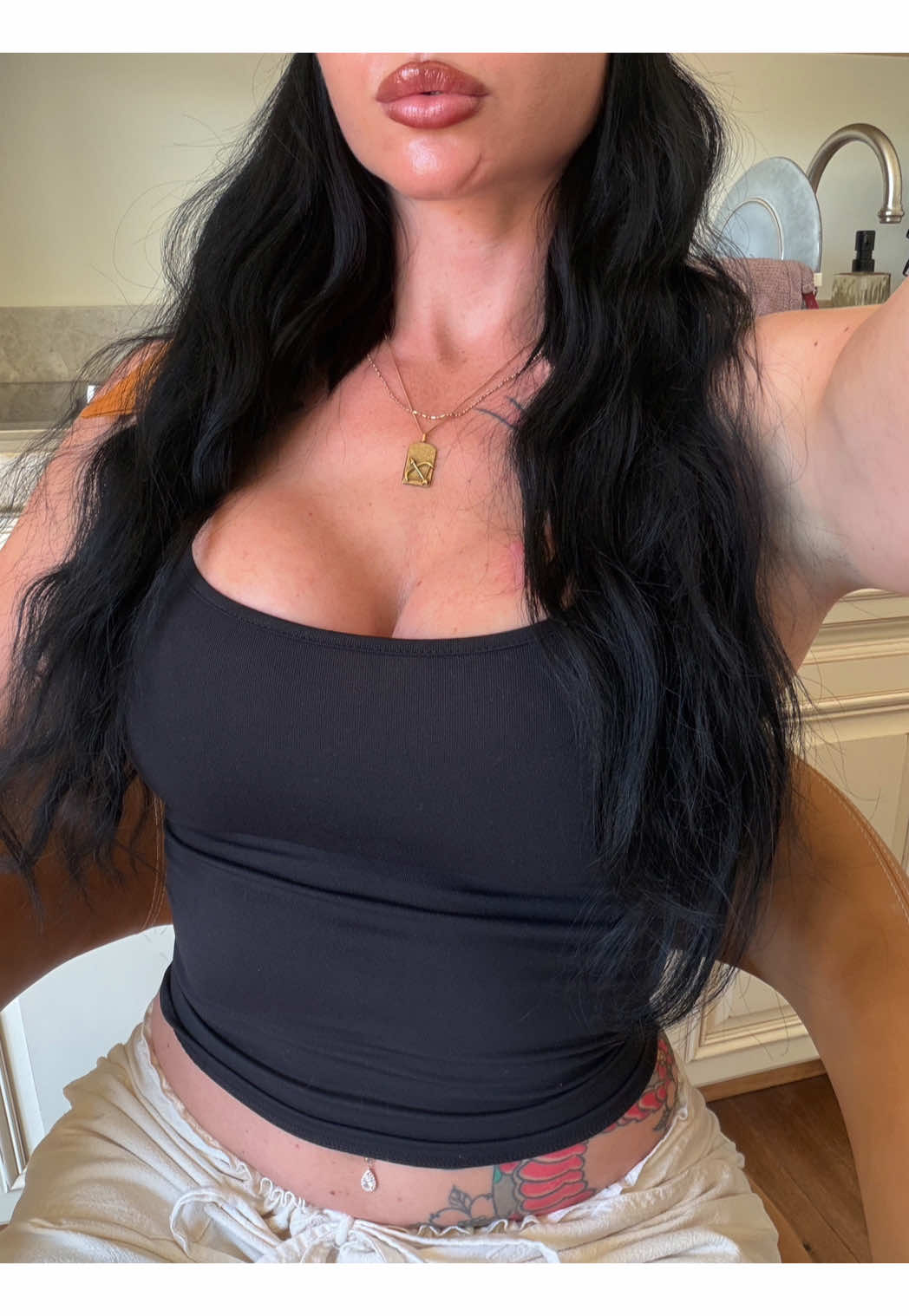@soul.sirena
