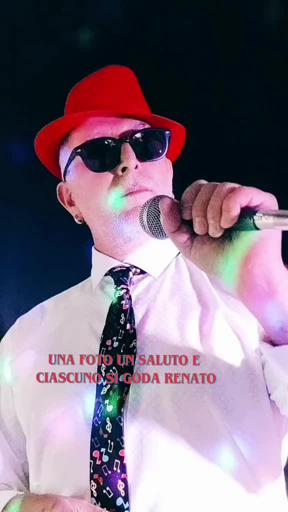 @Flashdevil