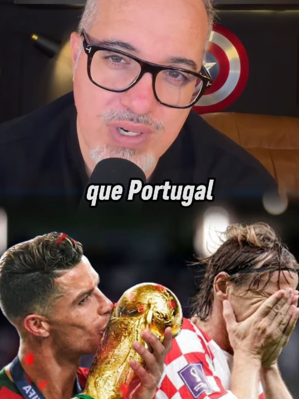 @Curiosidades Insanas