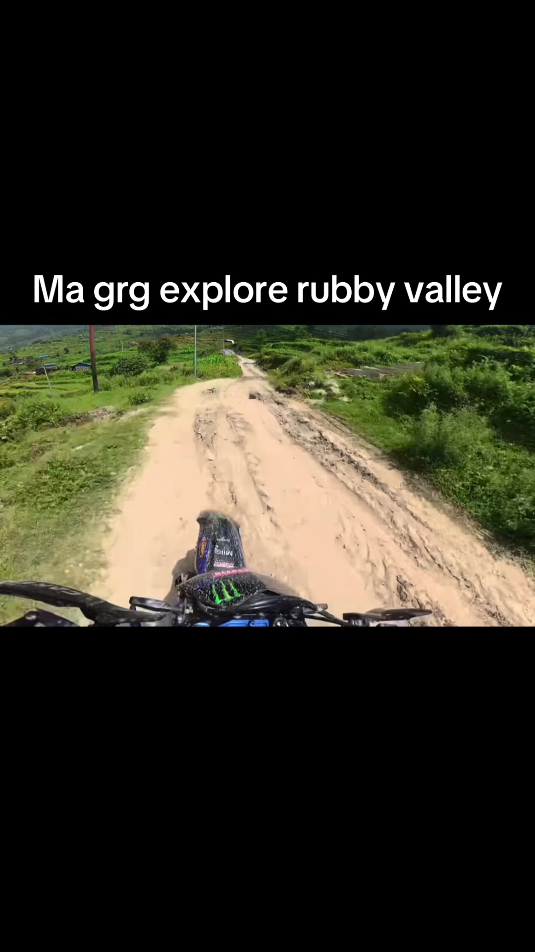 @DirtXmd