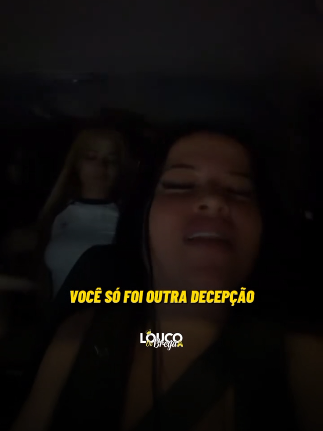 @louco_do_brega