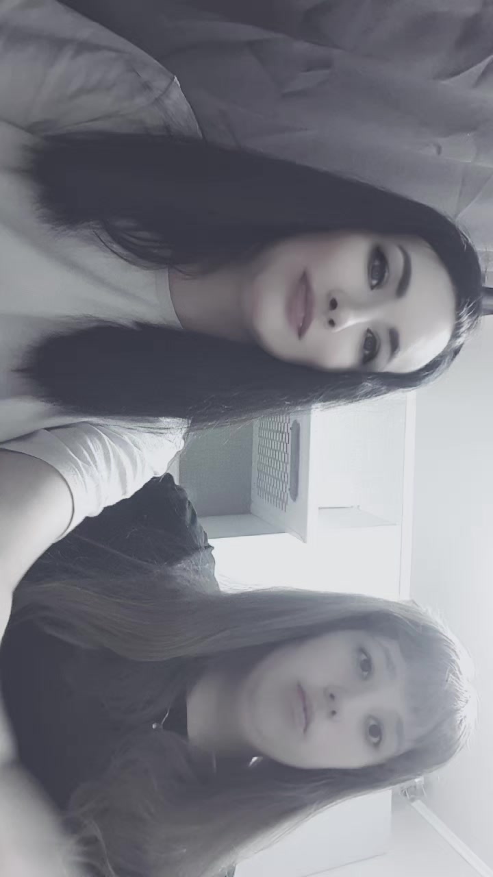 @❤Малая❤