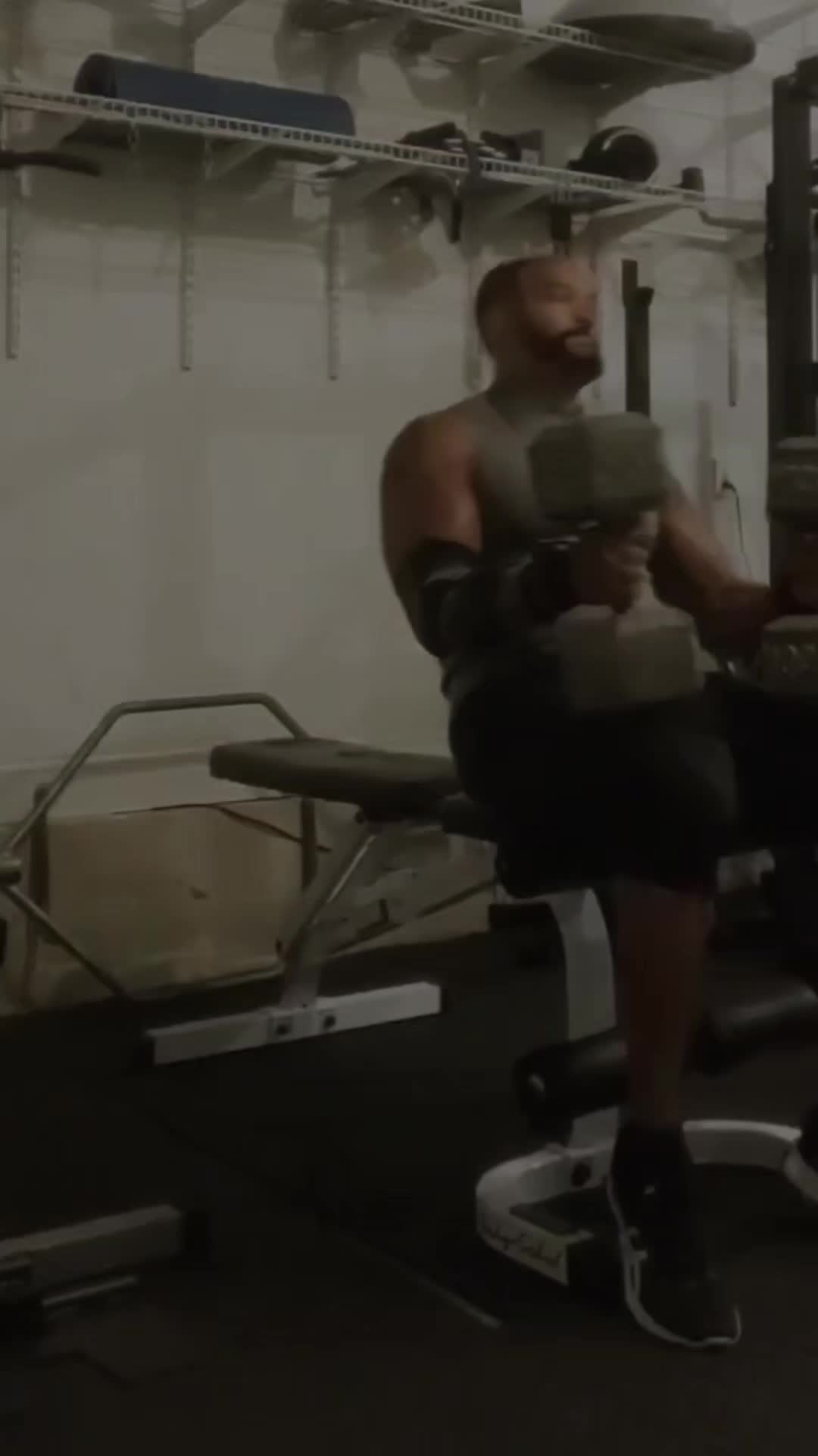 @tigfit