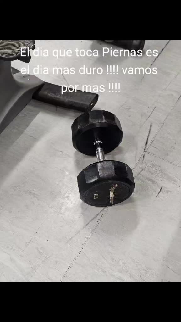 @Por ahi .....
