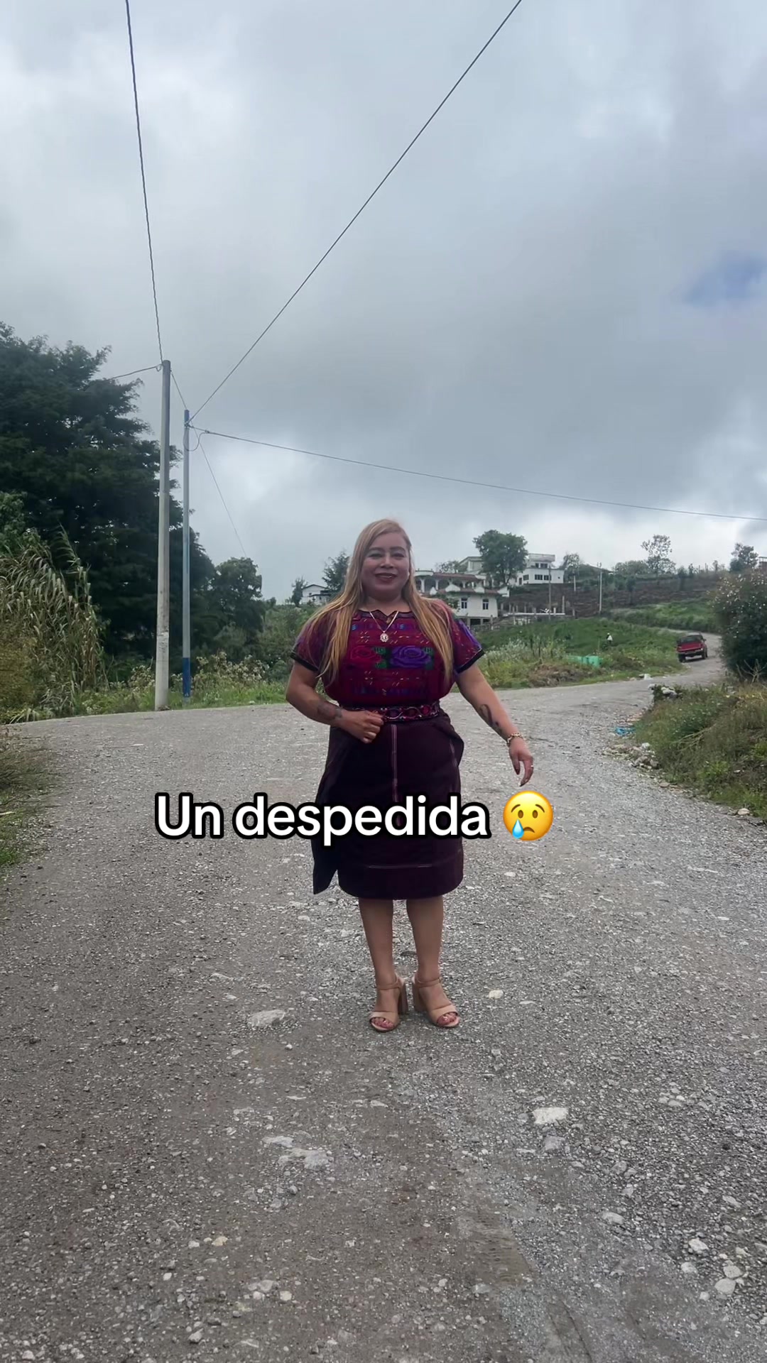 @👑Mary M&hearts;️👑