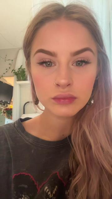 @abs.