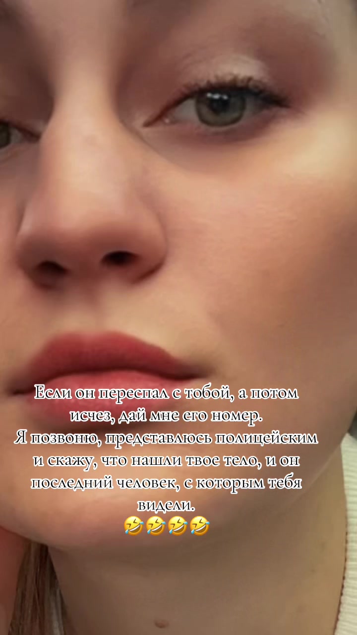 @Mari✨am