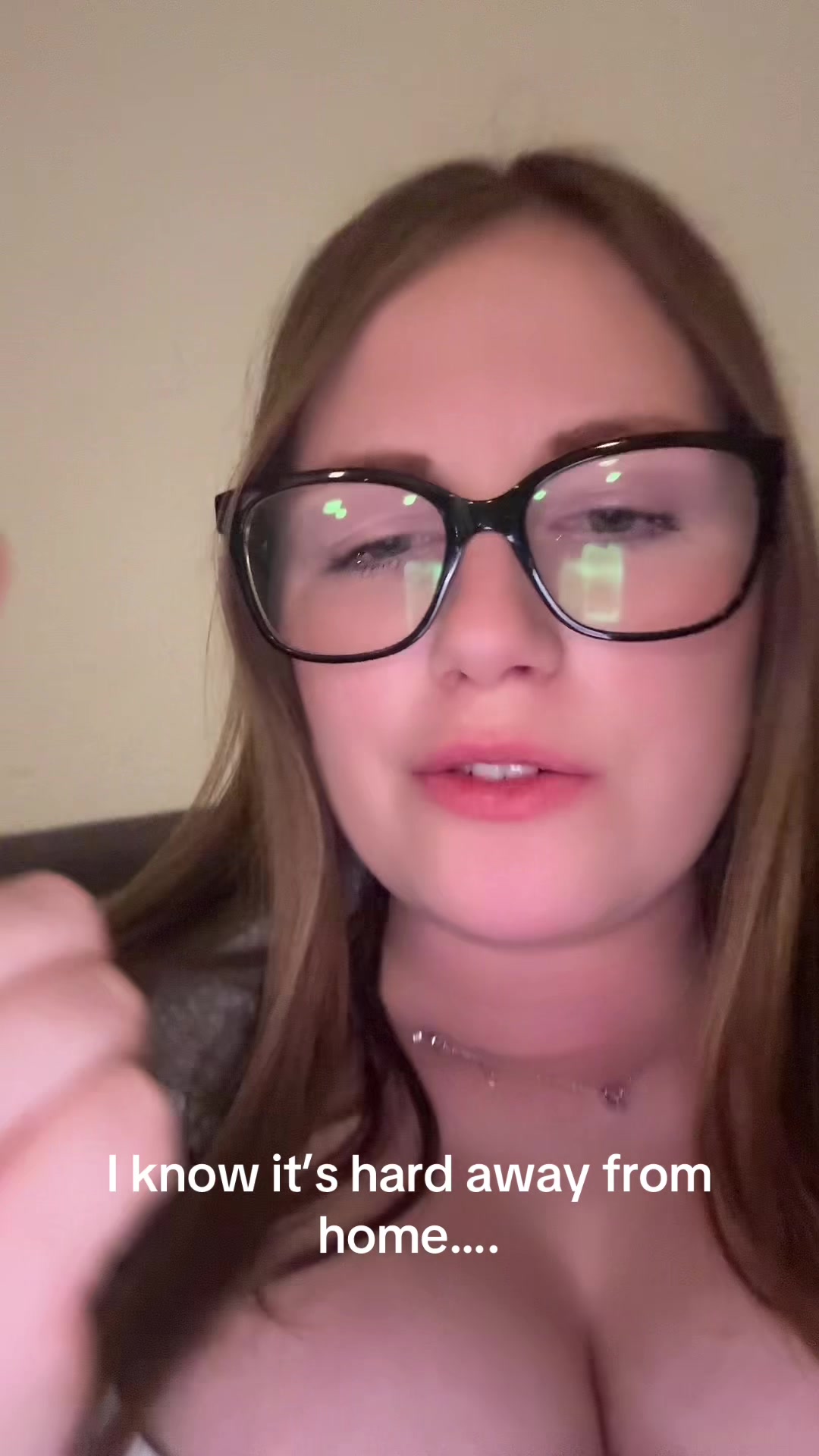 @Tabea