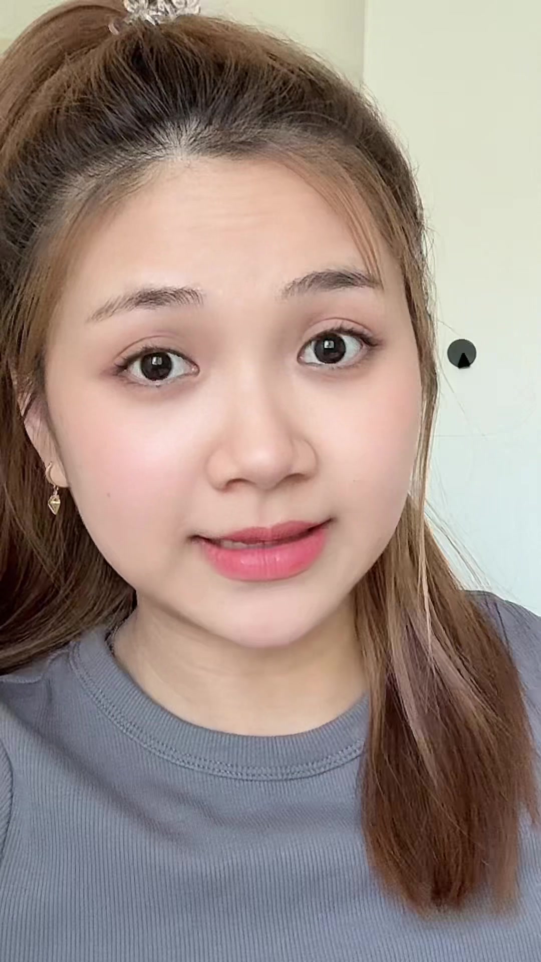 @B&eacute; ba 🇻🇳🇫🇮