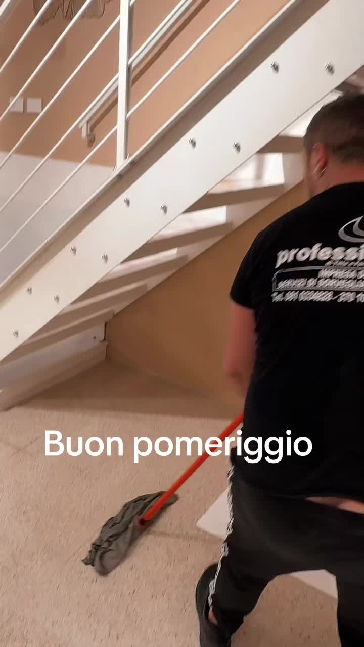 @titta criscuolo