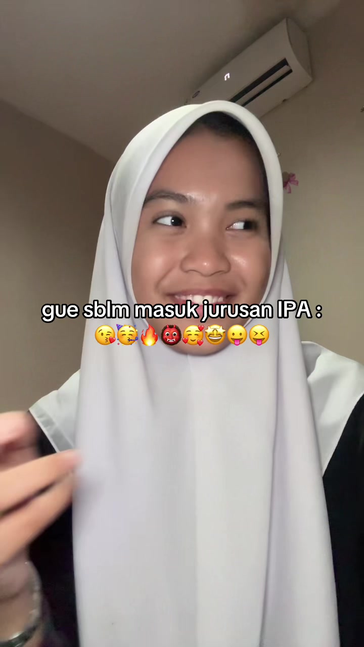 @zara ౨ৎ