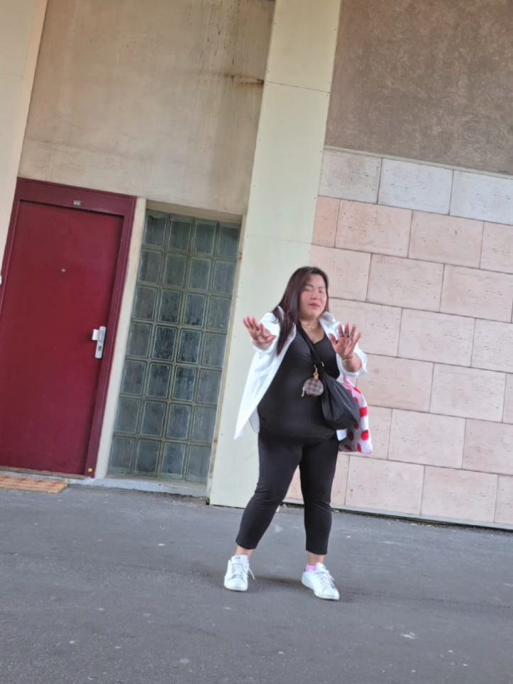 @Salma