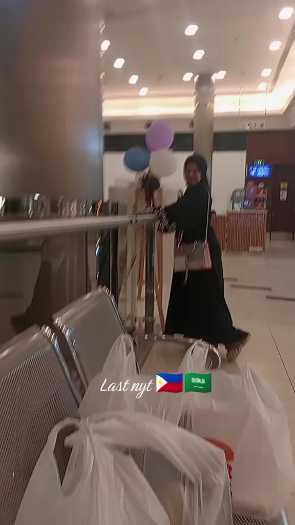 @PrincessI