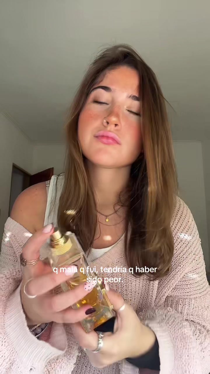 @Caro_zamiii🖤🖤