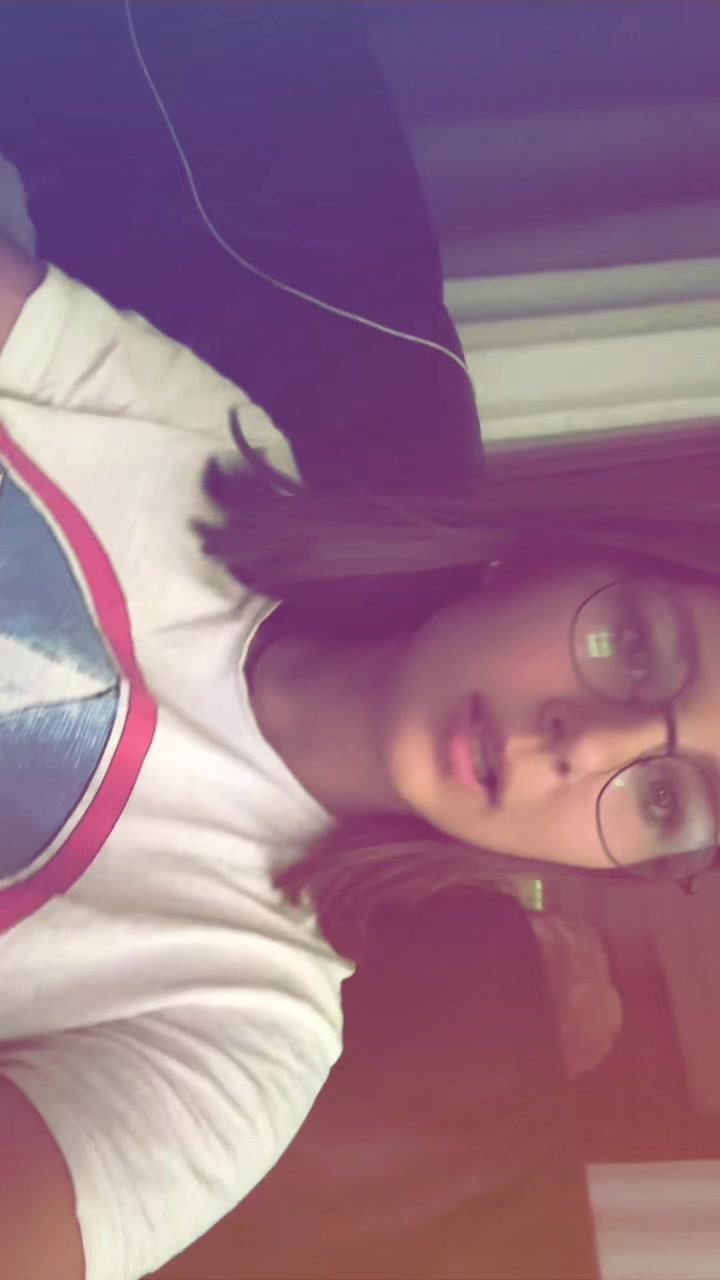 @Isabella