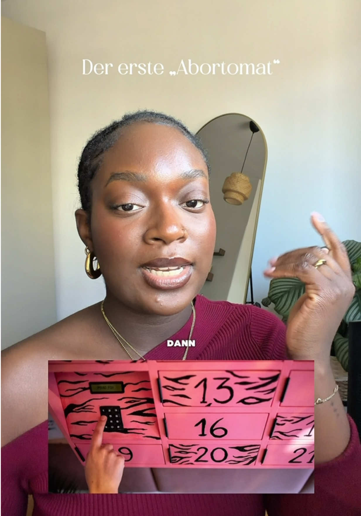 @Funmi 👩🏾⚕️🫀