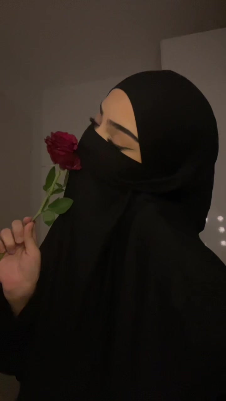 @seydaaa.69