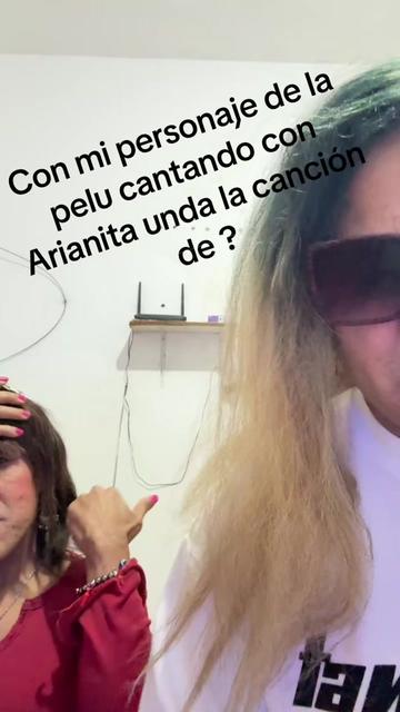 @arianitayelpropio🇧🇷