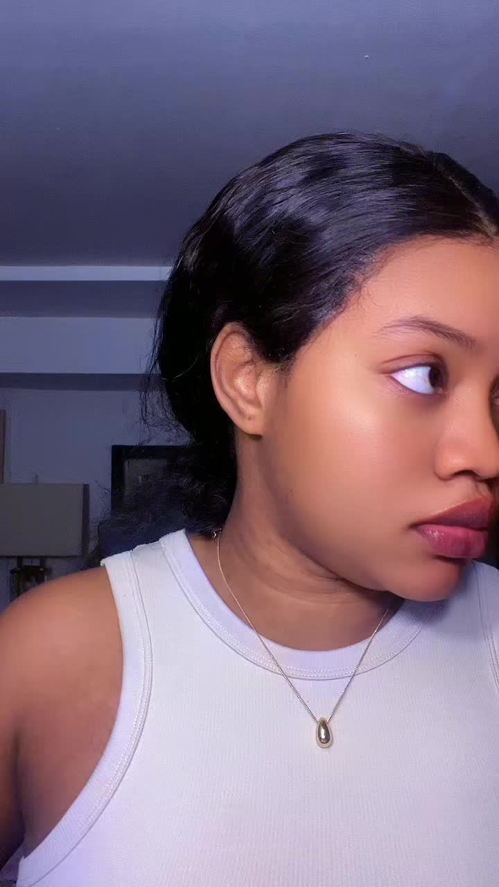 @Geralda🌺