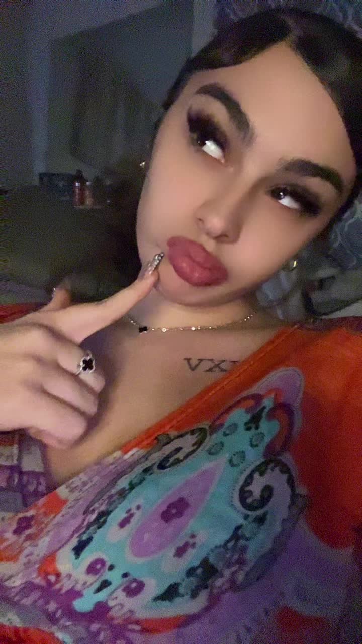 @Cajun🍯